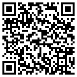 QR Code for Certfied Valley Forge Locksmith in Valley Forge, PA 19481