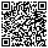 QR Code for Cf Manufacturing in Monaca, PA 15061