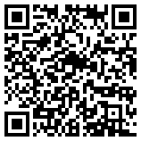 QR Code for Champion Auto Repair in Philadelphia, PA 19145