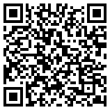 QR Code for Charles M Franklin MD in Doylestown, PA 18901