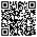 QR Code for Chase Car Care in Sugar Grove, PA 16350