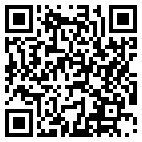 QR Code for Baroque Chatham in Pittsburgh, PA 15238