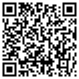 QR Code for Chester Community Services in Chester, PA 19013
