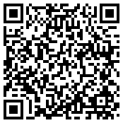 QR Code for Chestnut Hill Health System Women's Center in Philadelphia, PA 19118