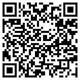 QR Code for Chestnut Mini Market in Reading, PA 19602