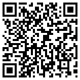 QR Code for Baptist Temple of Franklin in Polk, PA 16342