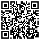 QR Code for Chopra Anuj MD in Shamokin Dam, PA 17876