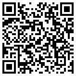 QR Code for Clarion Inn & Suites in Erie, PA 16505
