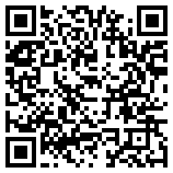 QR Code for Classy Cat Consignment Boutique in Franklin, PA 16323