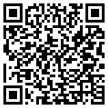 QR Code for Clawser Construction in Mechanicsburg, PA 17050
