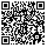 QR Code for CNG Transmission in Wilcox, PA 15870