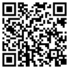 QR Code for Coles Pizza in Cresco, PA 18326