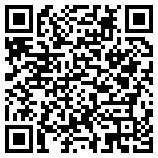QR Code for Colmar Locksmith 24 7 Services in COLMAR, PA 18915