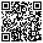 QR Code for Colon Raul-Lin in Coatesville, PA 19320