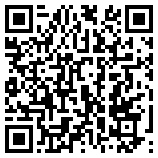 QR Code for Community Bank in Monessen, PA 15062