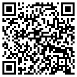 QR Code for Concord Locksmith in Narberth, PA 19072