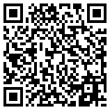 QR Code for Coney Island Niko Lou's in Sharon, PA 16146