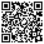 QR Code for Cooks Tour in Mountainhome, PA 18342