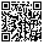 QR Code for Cooper Signs in Cabot, PA 16023