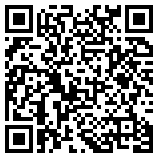 QR Code for Coren Internet Services in Southampton, PA 18966