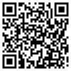 QR Code for Cornerstone Spa - Spa in Warrington, PA 18976