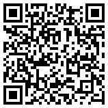 QR Code for Council On Chemical Abuse in Reading, PA 19601