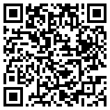 QR Code for Cp Yeatman and Sons in West Grove, PA 19390