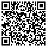 QR Code for Crystal Wireless in East Stroudsburg, PA 18301
