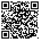 QR Code for Customized Box US in Scranton, PA 18508
