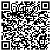 QR Code for CVS pharmacy in Scranton, PA 18505