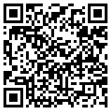 QR Code for Cyberfone Inc in Wayne, PA 19087