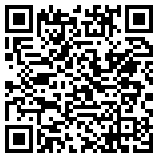 QR Code for Cycle Recyclers-Cycle Salvage in Rochester, PA 15074