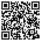 QR Code for D'alonzo Eva DR in Penn Valley, PA 19072
