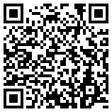 QR Code for Dale Oxygen in Altoona, PA 16602