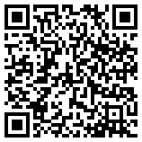 QR Code for Daley Chocolates in Pocono Summit, PA 18346