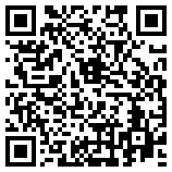 QR Code for Damage Control in Scranton, PA 18519