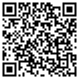 QR Code for Dance One Studios in Douglassville, PA 19518