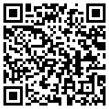 QR Code for Dance Works by Melanie in Connellsville, PA 15425
