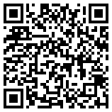 QR Code for D'angelo Technologies in Wexford, PA 15090