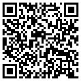 QR Code for Danny's Used Appliances in Reading, PA 19601
