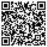 QR Code for Dave the Wiz Muller Equipment Repair in Effort, PA 18330