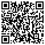 QR Code for David's Ucc Church in Herndon, PA 17830