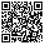 QR Code for Dayoub Brothers in Allentown, PA 18102