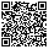 QR Code for Dead Broke Customs and Auto Repair in Philadelphia, PA 19131