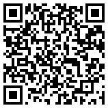 QR Code for Dean Freight Carr in Pittsburgh, PA 15228