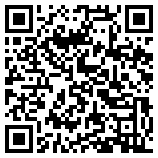 QR Code for Dean Institute of Technology in Pittsburgh, PA 15226