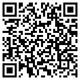 QR Code for Deangelo Raymond & Luanne in Ridgway, PA 15853