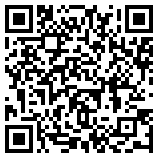 QR Code for Deanne Burch Photography in Camp Hill, PA 17011