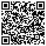 QR Code for AE Deaver & Son in West Chester, PA 19380