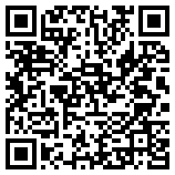 QR Code for Delta Geophysics in Catasauqua, PA 18032